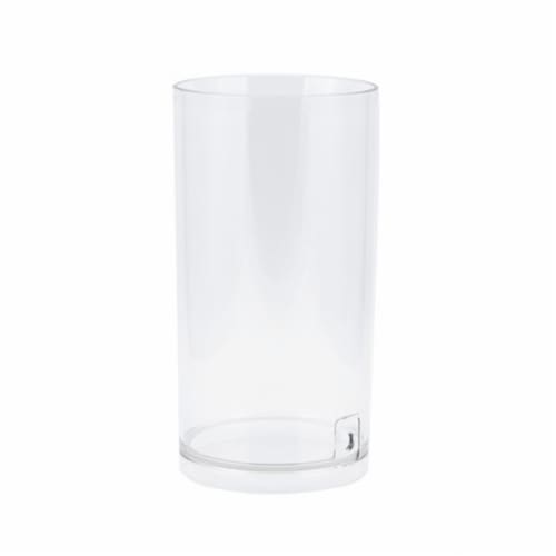 Bon Chef 40501 Canister for Juice Dispenser Perspective: front