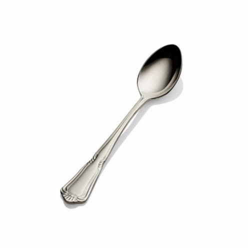 Bon Chef S1500 Sorento Teaspoon, Pack of 12 Perspective: front
