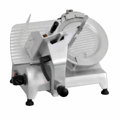 鍵盤楽器 2hp slice 2HP Slice