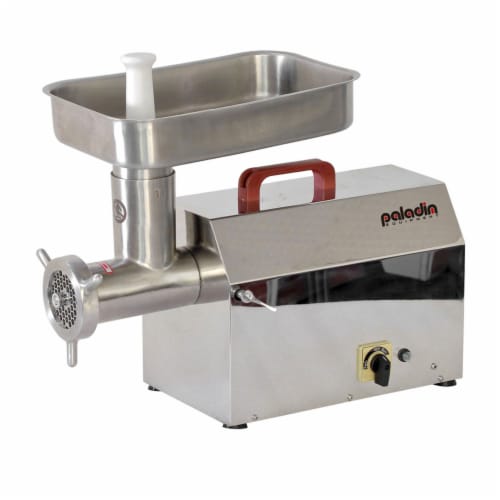 Electric Meat Grinder 1/2 HP