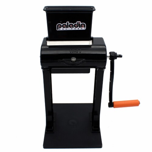 Jerky slicer discount