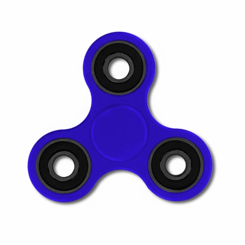 Google Branded Fidget Spinner