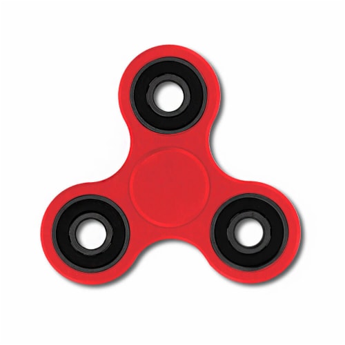 Fidget Spinner - Product Information, Latest Updates, and Reviews