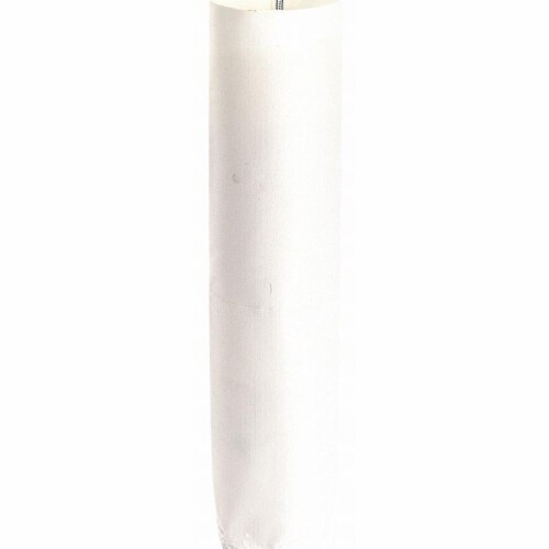 Husqvarna Primary Filter- Filter Sock  502569301 Perspective: front