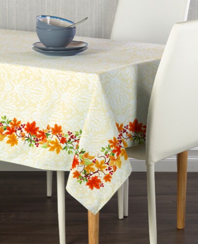 70x70 sales square tablecloth