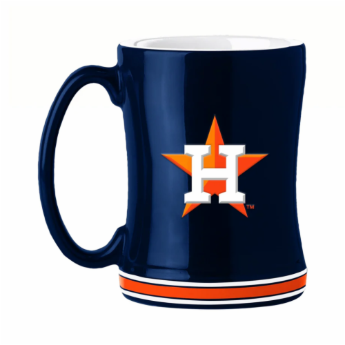 mlb houston astros shop