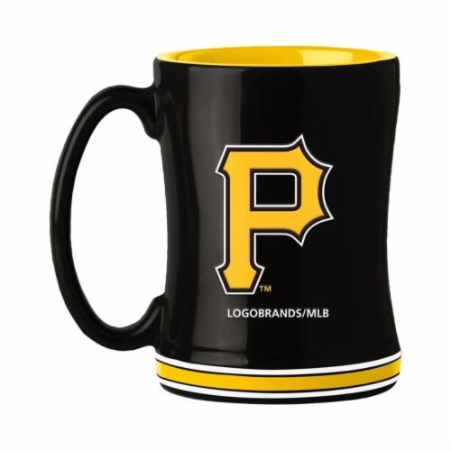 pirates team shop