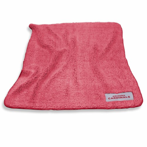 Branded throw 2025 blanket