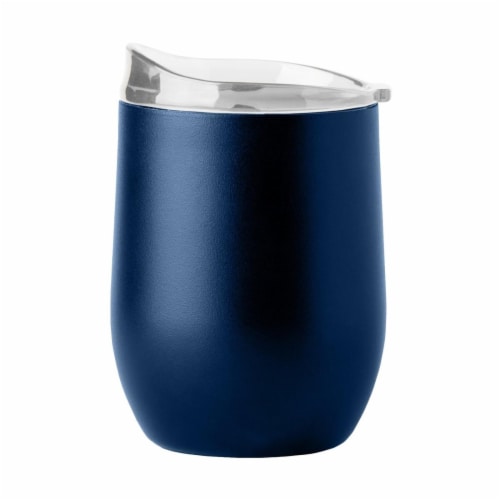 Elegance Lip Coat Powder