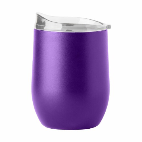 Elegance Lip Coat Powder