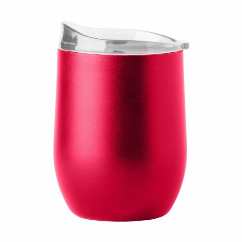 Elegance Lip Coat Powder