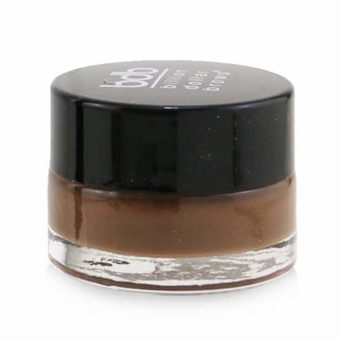 Billion Dollar Brows Brow Butter Pomade Kit: Brow Butter + Mini Duo Brow Definer  # Taupe 2pc Perspective: front