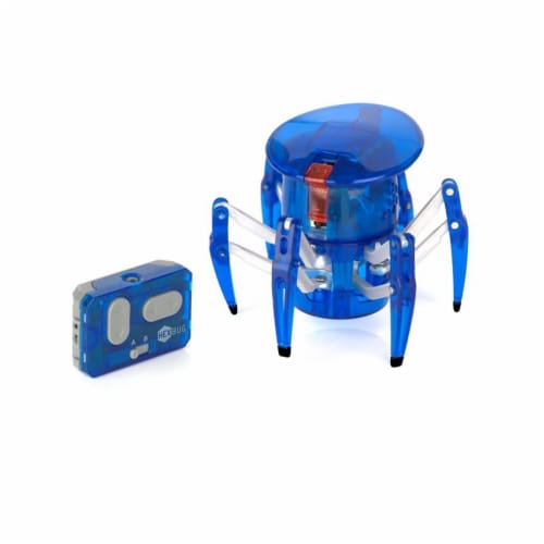 Hexbug on sale remote control