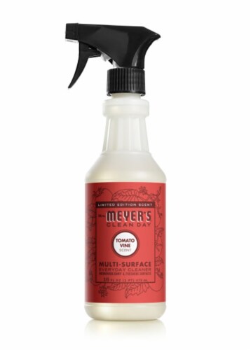 MMCD MSEC Tomato Vine 16oz/6 US Perspective: front