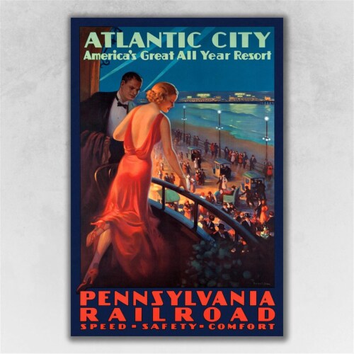 3457.Hudson River New York Travel POSTER.Home Room School wall Art decoration 
