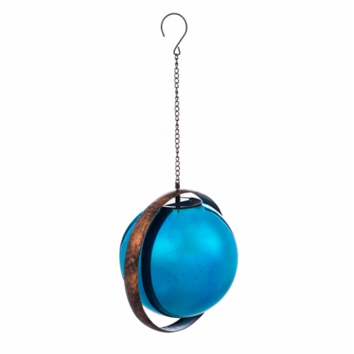 evergreen-stargazing-blue-solar-orb-one-size-kroger