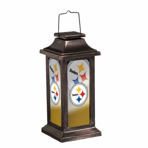 pittsburgh steelers shopping online