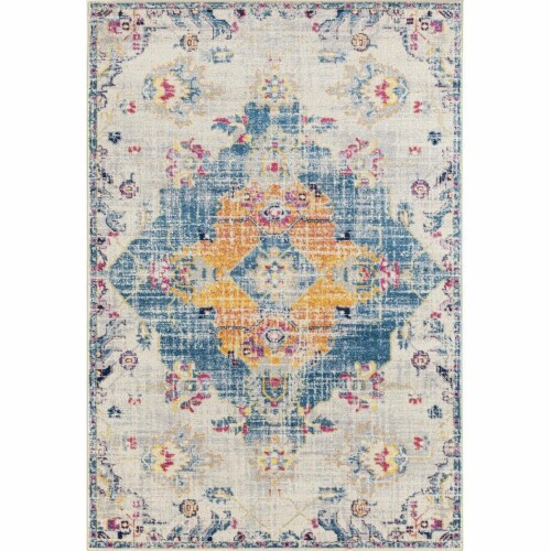 12x15 rug deals