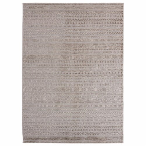 United Weavers of America 2601 10791 1215 Cascades Yamsay Wheat