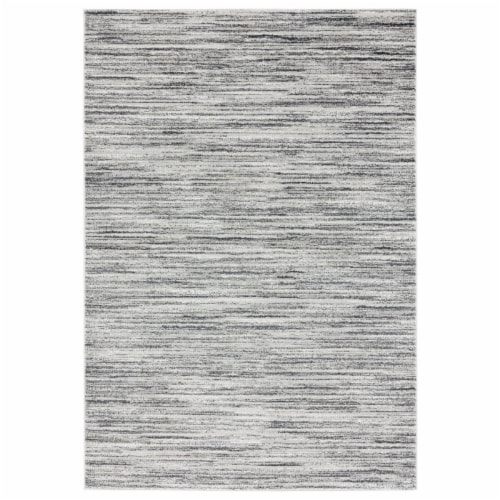 United Weavers of America 2610 20191 24 Veronica Casino Wheat Accent Rectangle Rug, 1 ft. 11 Perspective: front