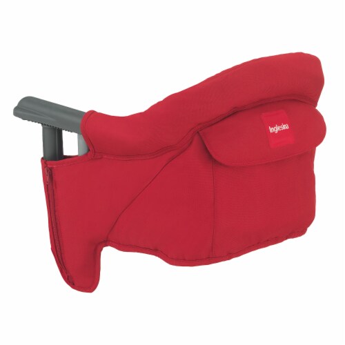 Inglesina Fast Table Hook On High Chair Seat For Infants Up To 36