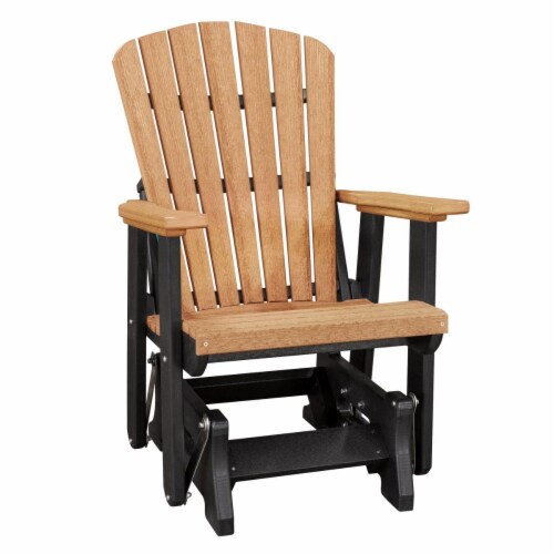 Pick n glider chair sale