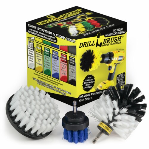 Pet hair brush for carpet clearance