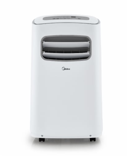 Portable ac home hardware hotsell