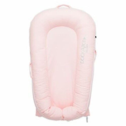 DockATot® Deluxe+ Dock - Strawberry Cream, 1 ct - Kroger