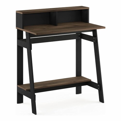 Furinno desk shop