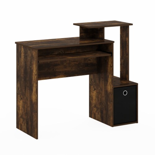 Furinno econ desk hotsell