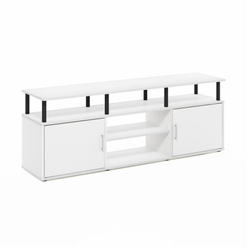 70 tv stand shop near me