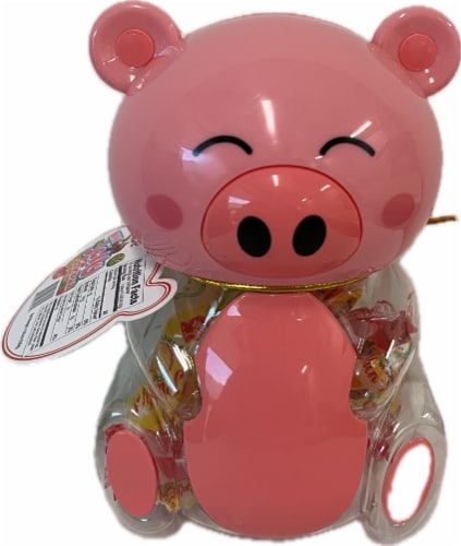 Viloe Jelly Stick Mini Pet Jars Perspective: front