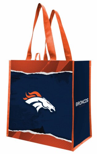 shop denverbroncos com