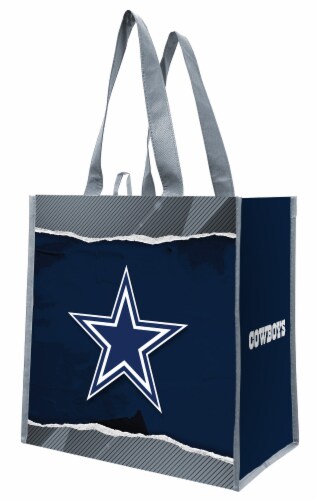 Evergreen Dallas Cowboys, 17oz Boxed Travel Latte, One Size - Kroger