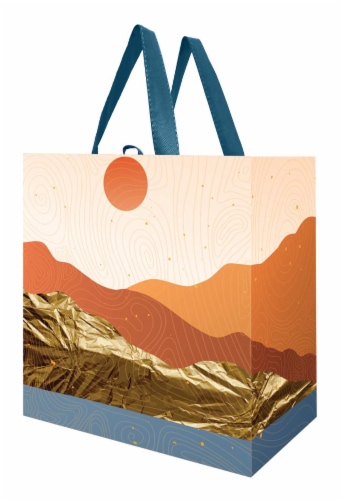 Earthwise totes clearance