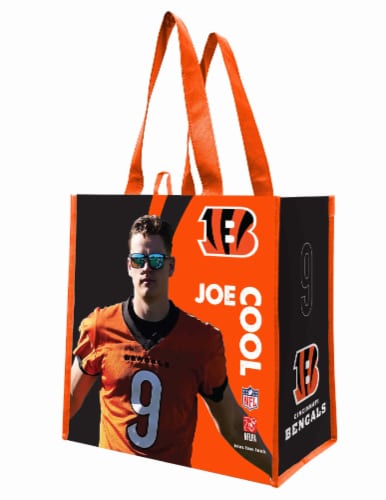 joe burrow store