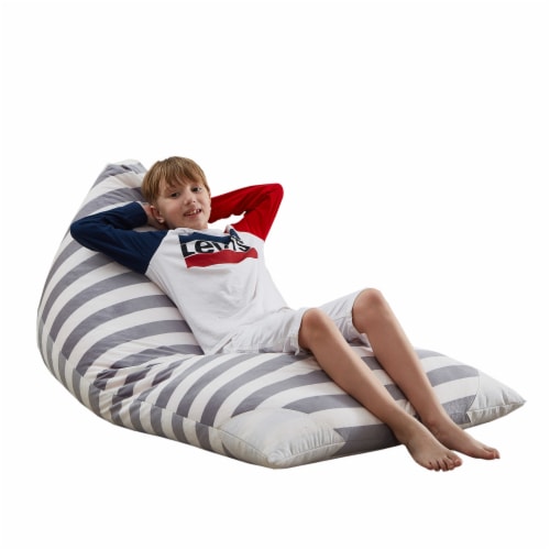 Animal storage bean bag deals