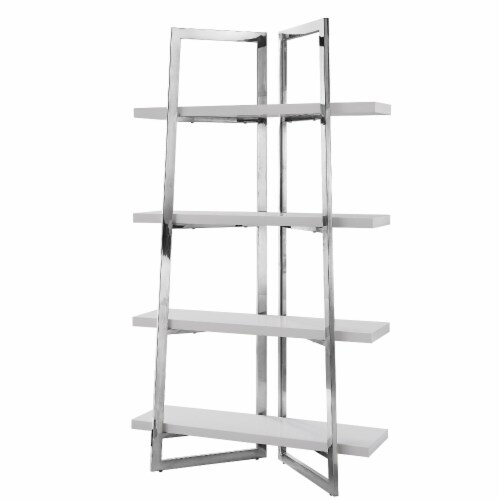 inspired-home-kali-high-gloss-lacquer-finish-bookshelf-light-grey