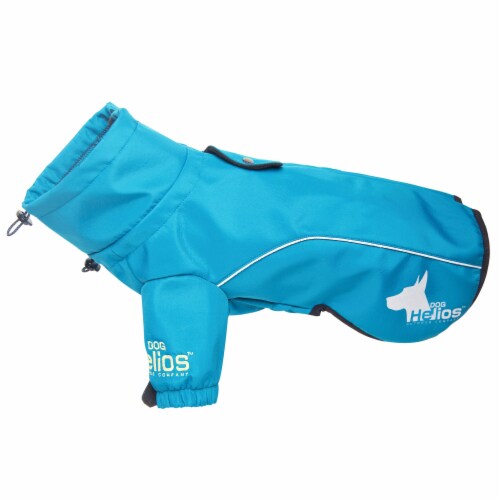 Helios weather king deals