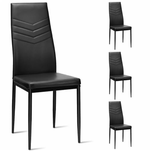 Restaurant chairs 4 less clearance