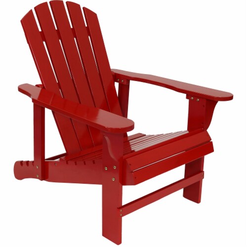 Plastic adirondack chairs harris teeter deals