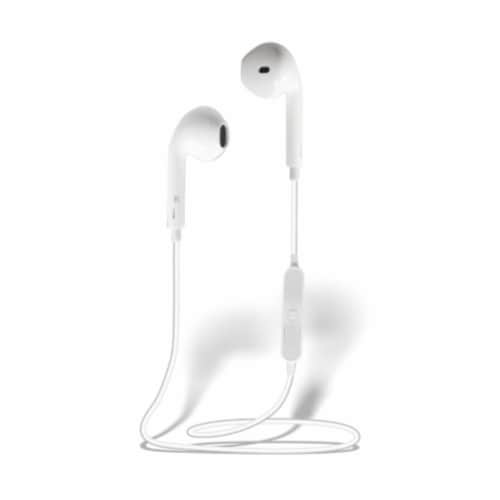 Ihip wireless on sale earbuds review