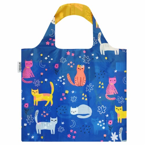 Huge reusable shopping bags cheap