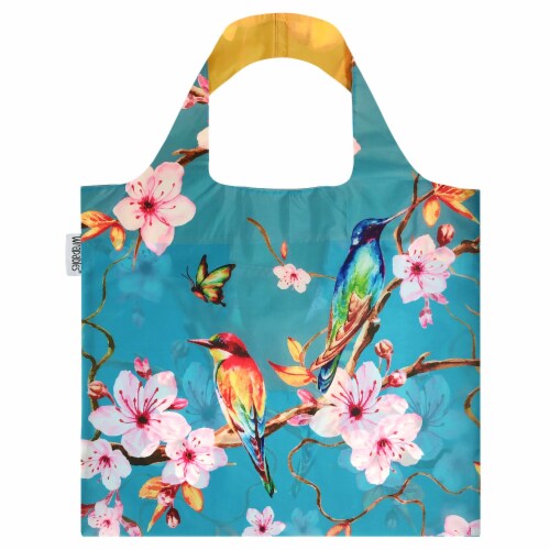 Jumbo reusable shopping bags clearance