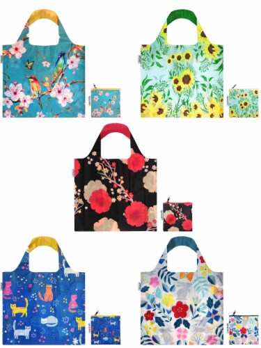 Cute reusable shopping bags new arrivals
