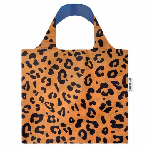 Shopping shop bag menu