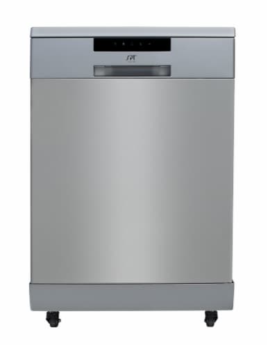 Frys dishwasher shop