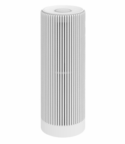 3 of Renewable Cylinders for SI-X100ML Mini Dehumidifier Perspective: front