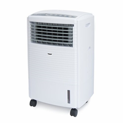 Walton sales air cooler